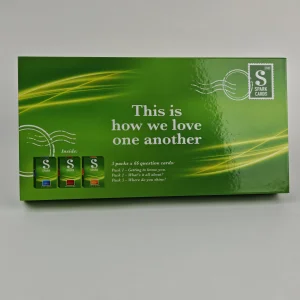 OEM Luxury Wine Bottle Gift Box