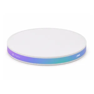 Matter Over Thread JINK Halo Pro Light
