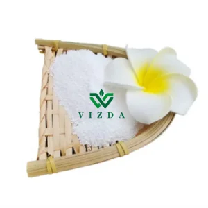 for Bath Salt Epson Salt Magnesium Sulfate Anhydrous Mgso4 7H2O Powder