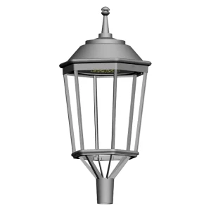 High-Quality Romanico Farol clasico para iluminacion  Supplier, Suppliers