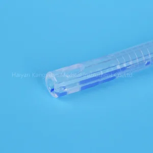 تقنية البالون المفتوح