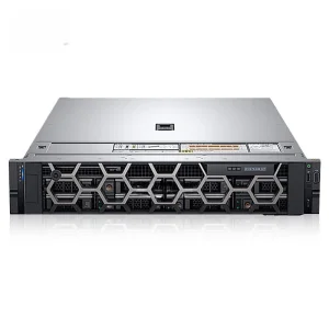 Power Edge R7515
