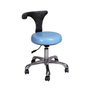 Cadeira de Hospital Mobiliário