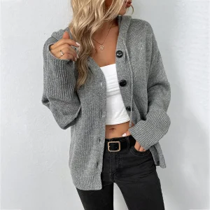 Stylish Knitwear for Women with Premium Quality and Customization