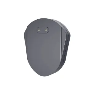 Car Parking Radar System for Efficient Vehicle Access Management Barrier Gate Sensor