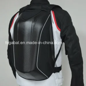 Mochila de Viagem para Esportes de Motocross
