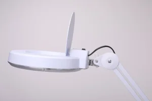 Mobile Type Examine Skin Lamp