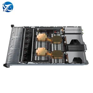 xFusion Fusionserver 2488H V6 Server