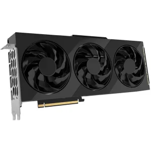 NVIDIA GALAX RTX 5060 Ti