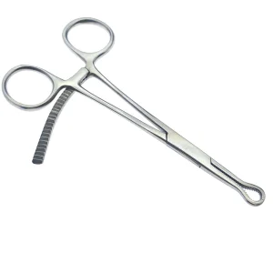 Mini Bone Holding Forceps