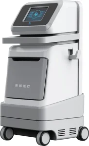 Factory Price Physiotherapy Pulse Magnetic Apparatus Pemf Magnetic Therapy Device