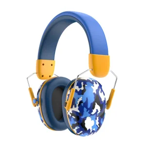 ENC Kids Ear Protection