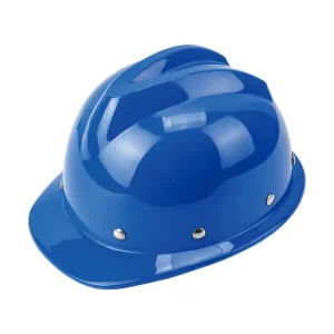 Wholesale Customized Safety Helmets