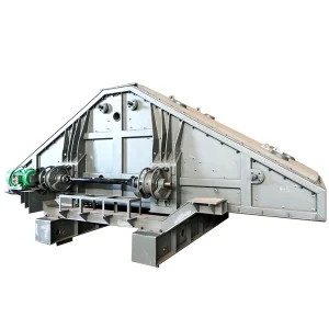 JFSS Environmental Screen