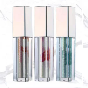 Liquid Eyeshadow