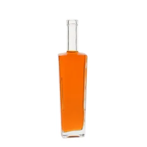 Wholesale Empty Liquor Bottles Manufacturers, Suppliers