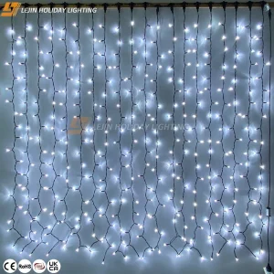 CE RoHS SAA Wedding Decoration White LED