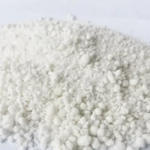 Hypoallergenic Cassava Cat Litter Suitable for Cats with Skin Sensitivities and Allergies