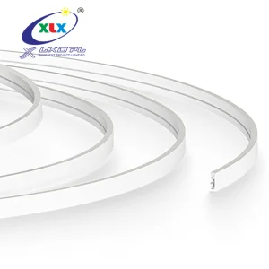 Super Thin LED Neon Strip