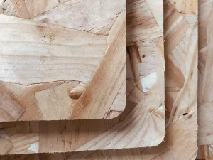 OSB