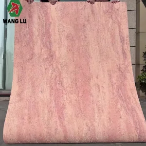 CE Certified Sandstone Veneer