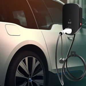Smart Chargers Multi Light Rechargeable Convertor