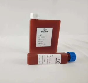 Clinical Diagnostics Kits