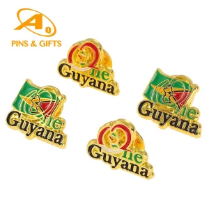 Military Police Badges