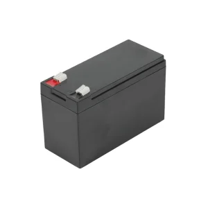 Portable Rechargeable Power Station LiFePO4 12.8V 12ah Lithium Iron Batteries