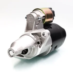 Starter For SUZUKI Carry 0.8 ST90 1979-86 Super Carry 1.0 SK410 1985-99 Auto Electrical Systems OEM New 462-465