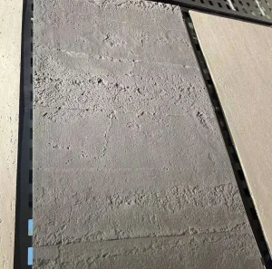 Premium Flexible Artificial Decorative Stone Material for Unique Home Accents