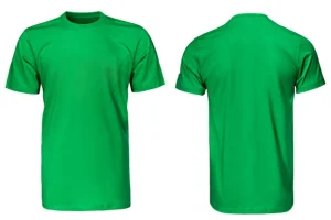 Carbon Neutral Apparel Production for Eco-Friendly Fashion Trends