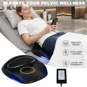 Pillow