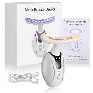Home Use Beauty Machine Neck Lift