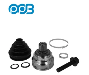 Audi CV Joint Kit