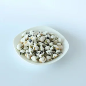 Wasabi Grain Mix