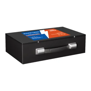 48v 12ah lifepo4 lithium ion battery pack