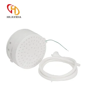 Custom Small instant water heater Bathroom Wholesale shower head Household Instant Electric Water Heater Manufacturer, Supplier