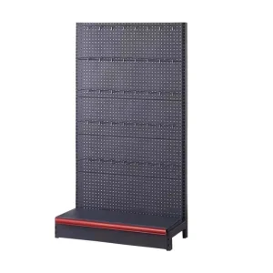 Single Sided Rack Shymkent