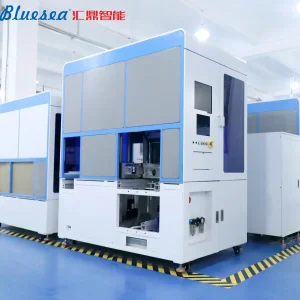 2MW Liquid Cooling Container