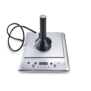 Handheld Electromagnetic Induction Sealer Machine