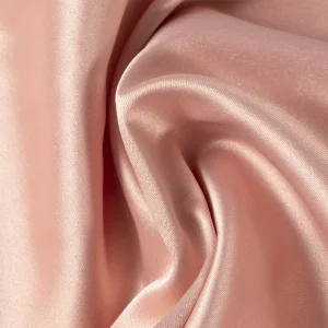 Armani Dull Charmeuse Satin 145GSM 45"