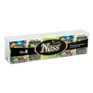 OEM Large Thickened Absorbent Pocket Tissue