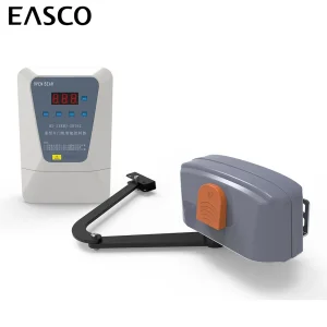 Heavy Duty Gate Opener