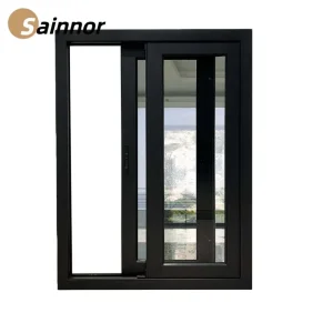 Moisture Proof Tilt and Turn