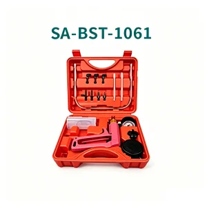 Premium Brake System Tool
