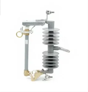 Drop Out Fuse Cut Out
