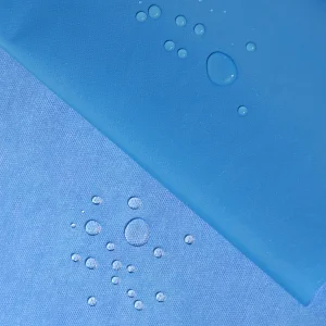 OEM SMS Film