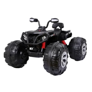 off-Road Vehicle 12V Battery Electric Children Drive Toy Cars Ride-on Cars