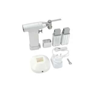 Trauma Surgery Saw